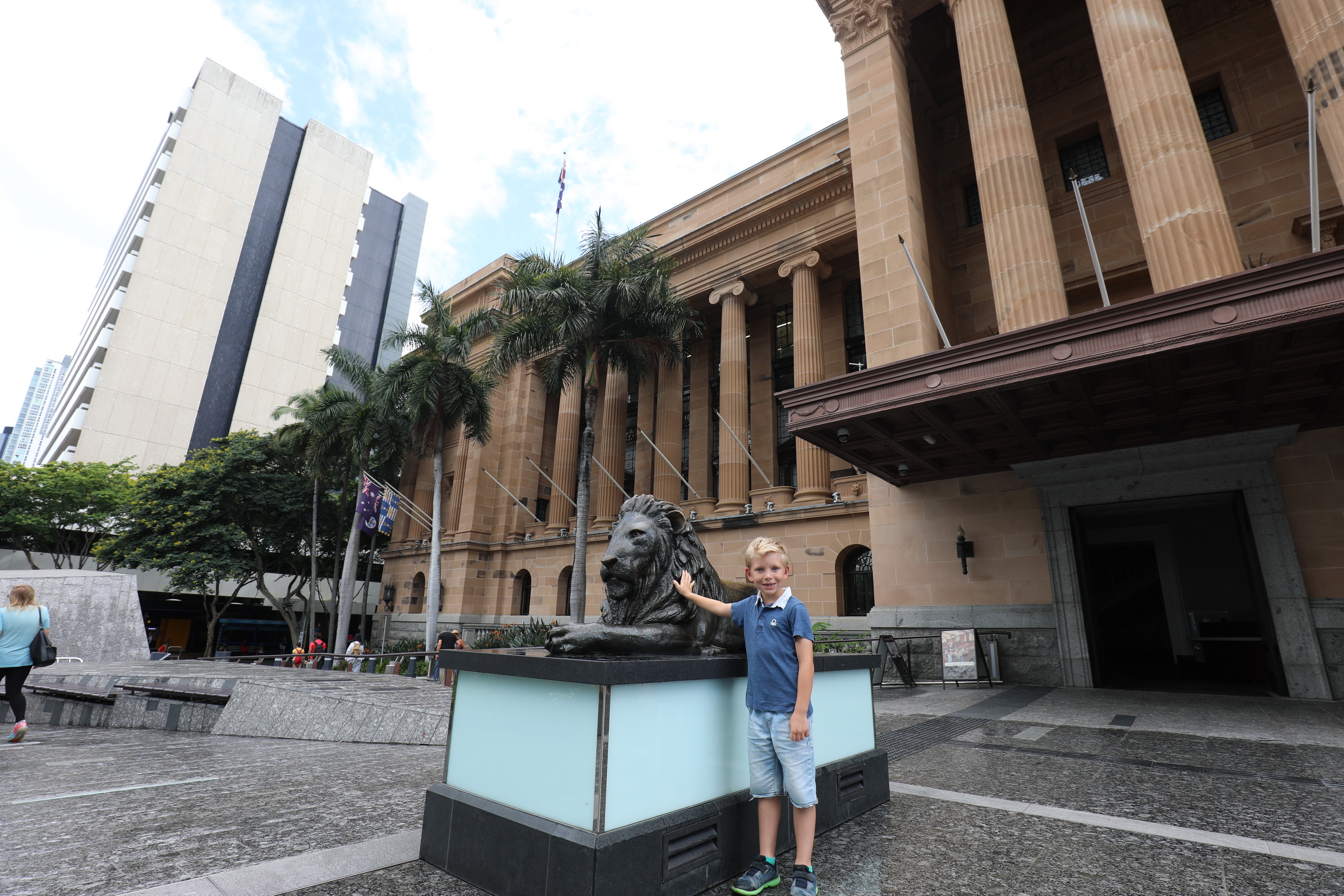 2020 01 19 16 15 54 Canon EOS 5D Mark IV 0011